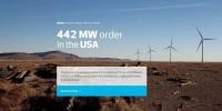 442MW!維斯塔斯與<font color=