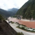 共享單車？共享充電寶？開啟大型水電項目建設(shè)管理“共享”模式