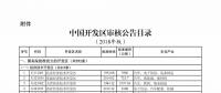 嘿！售電公司，你要找的企業(yè)都在這里！