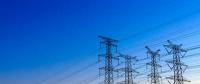 孟加拉國獲5億美元亞開行貸款建設(shè)發(fā)電廠
