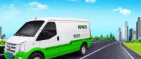 新形勢(shì)下，物流車電動(dòng)化的機(jī)會(huì)與痛點(diǎn)
