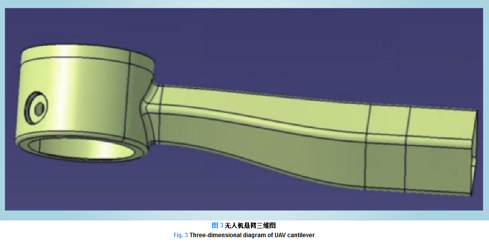 配網(wǎng)架空輸電線路無人機(jī)綜合巡檢技術(shù)