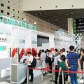 PCIM Asia 2018–上海國際電力元件、可再生能源管理展覽會圓滿閉幕，知名企業(yè)全力支持