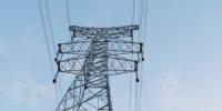 重磅！國家電網(wǎng)：今年來這項電價平均每度降低6.48分！