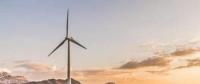 分散式風(fēng)電困局該如何破？
