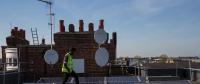 英國太陽能午后1小時光伏發(fā)電比例超過燃氣發(fā)電!