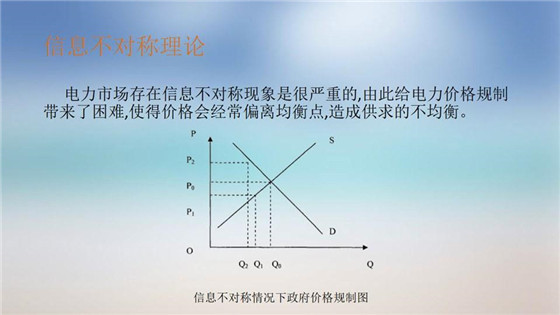 我國電力價格規(guī)制現狀、存在的問題及原因分析