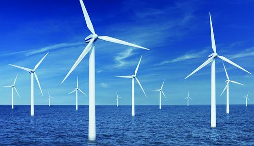 重磅！亨通中標葡萄牙海上浮式風電海底高壓電纜總包項目