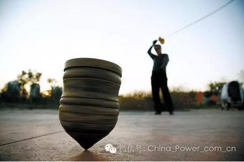 從煤炭到風(fēng)電 垂直軸風(fēng)電技術(shù)革新能否改寫能源版圖？