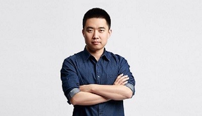 新能源大塊頭，車和家這一次能否下對棋？
