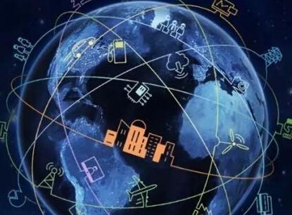全球能源互聯(lián)網(wǎng)和阿盟倡議推動阿拉伯國家電網(wǎng)互聯(lián)。