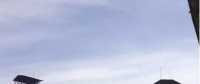 從煤炭到風電 垂直軸風電技術(shù)革新能否改寫能源版圖？