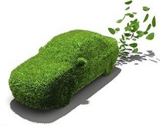 新能源車市“前狼后虎” 自主車企有何最新應(yīng)對法寶？