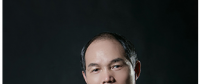 直面掌門人文一波：桑頓新能源發(fā)展怎樣了？