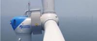 湘電風(fēng)能：2019年初推出8MW海上風(fēng)電樣機(jī) 葉輪直徑170~180米！