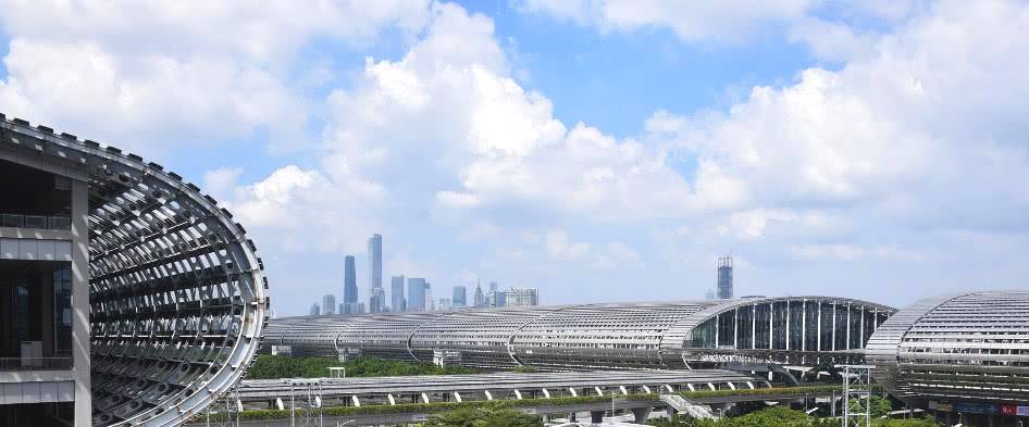 一直發(fā)展不錯的城市，如今擁有互聯(lián)網(wǎng)企業(yè)超過3000家