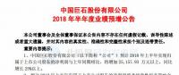 2家企業(yè)中報預增、4家漲停！風電行業(yè)或將迎搶裝潮