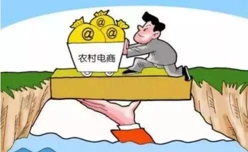 顛覆！裂變！賦能！互聯(lián)網(wǎng)+農(nóng)業(yè)領(lǐng)域的“豬飛起來了”