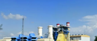 總發(fā)電量突破210億千瓦時！海南最大燃氣電廠你認識嗎