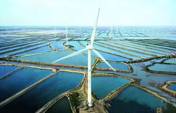 高空甜甜圈？這玩意兒可不是用來吃的！