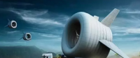 高空甜甜圈？這玩意兒可不是用來吃的！