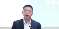 北京環(huán)交所朱戈:應(yīng)對(duì)氣候變化 積極開發(fā)<font color=