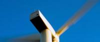 15MW、葉輪直徑250米！未來風(fēng)電的樣子！