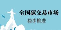 預(yù)計2020年碳交易市場規(guī)?？赏黄?200億元