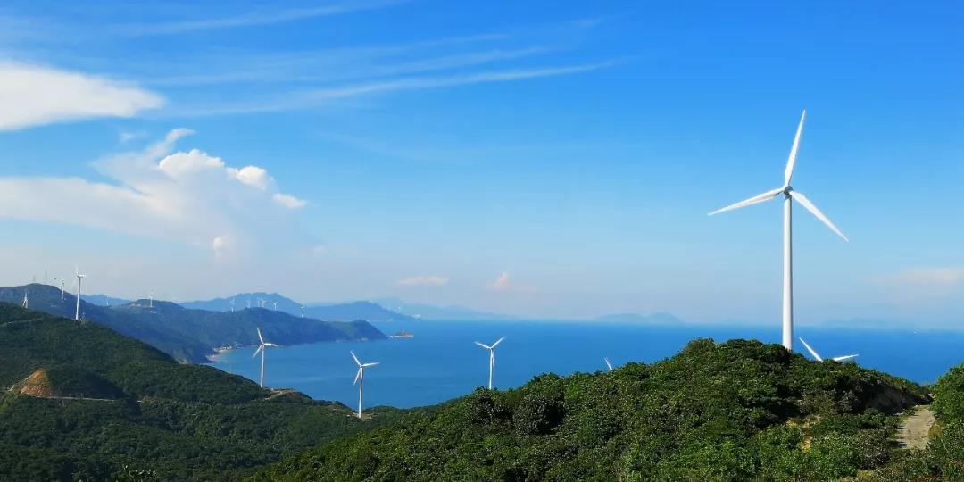 微電網(wǎng)時(shí)代開啟！海南允許個(gè)人和單位開發(fā)無人島【附島嶼全名單】