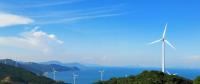 微電網(wǎng)時代開啟！海南允許個人和單位開發(fā)無人島【附島嶼全名單】