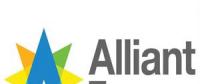 Alliant能源宣布再獲愛荷華州風(fēng)電場項目