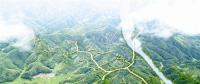 黃石首個風(fēng)電項(xiàng)目開建 總投資7.04億明年8月并網(wǎng)發(fā)電