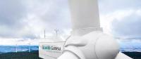 250MW！西門子歌美颯獲南非2個(gè)大型風(fēng)電項(xiàng)目風(fēng)機(jī)訂單