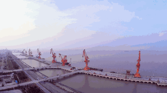 一周核準(zhǔn)、中標(biāo)、開工等風(fēng)電項目匯總(7.16—7.22）