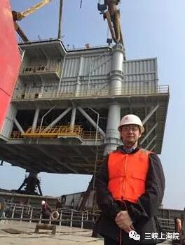 一周核準(zhǔn)、中標(biāo)、開工等風(fēng)電項目匯總(7.16—7.22）