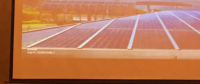 上海良信電器王金貴：光伏行業(yè)低壓電器使用痛點及應(yīng)對
