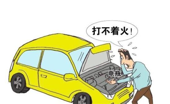 電動(dòng)汽車(chē)的蓄電池使用壽命跟我們的駕駛習(xí)慣有關(guān)聯(lián)嗎？