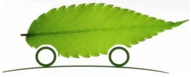 合資車企紛紛崛起 新勢力造車慌得一批！