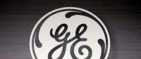 工業(yè)大拿通用電氣將退出照明業(yè)務(wù) 集中于電力、航空和可再生能源3個部門