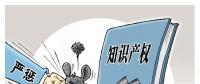誰的專利？誰在侵權(quán)？遏制電力裝備侵權(quán) 缺的就是重罰！