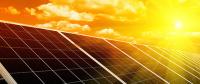 2018-24年沙特太陽能電池市場(chǎng)年復(fù)合增率超30%
