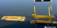 前沿】未來(lái)海上風(fēng)場(chǎng)運(yùn)維的<font color=