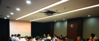 中交三航局兩項海上風電科技成果通過中國水運建設(shè)行業(yè)協(xié)會鑒定