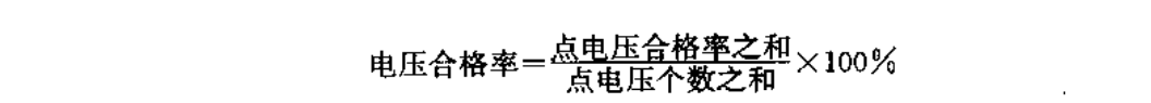 《電力營(yíng)銷管理手冊(cè)》電力市場(chǎng)營(yíng)銷——電力市場(chǎng)面臨的新挑戰(zhàn)（四）