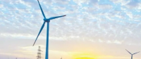 低價中標(biāo)？400MW風(fēng)電項目收到4份正式報價