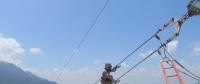 福州供電公司帶電檢修線路確?？煽抗╇?></a></div>
                                        <h3><a href=