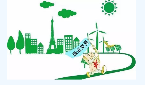 風電產(chǎn)業(yè)觀察：風電行業(yè)的四個確定、三個不確定