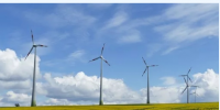 風(fēng)電產(chǎn)業(yè)觀察：風(fēng)電行業(yè)的四個(gè)確定、<font color=