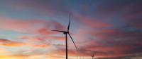 到2020年中國累計風(fēng)電裝機容量有望超過210吉瓦