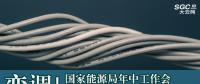 變調(diào)！國家能源局年中工作會透露出5方面變化